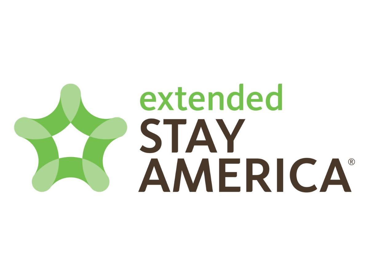 Extended Stay America Suites - Lexington - Tates Creek Buitenkant foto
